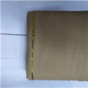 Senator Fabrics Material Of High Quality- 4yards