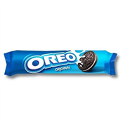 Oreo Original