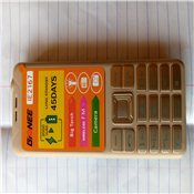 Gionee ei2167