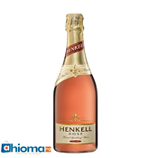 Henkel Rose