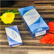 FRESHLOOK SOFT-CONTACT LENS