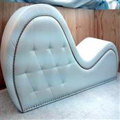 Relaxation sofa Chair