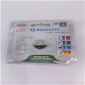 EXTERNAL BLUETOOTH DEVICE