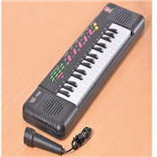TX-7788 PIANO ELECTRONIC KEYBOARD