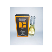 15ML SMART POCKET PERFUME