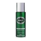 200ML BRUT SPRAY MIX