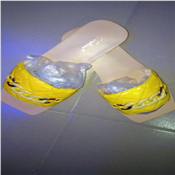 High Quality Ladies Flat Slippers