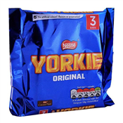138G NESTLE YORKIE ORIGINA