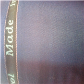 Quality Cashmere Fabric