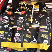 Men's  Quality Joens Wear