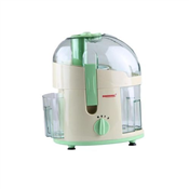EUROSONIC JUICER ES-63031