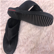 QUALITY FLIPFLOP SLIPPER