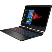 HP OMEN 15-dc1058wm