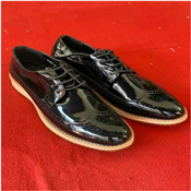 MEN'S SHOE