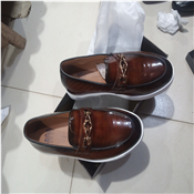 Men's Sneakers FootWear