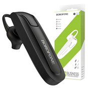 Borofone Smart Business Wireless Headset BC21