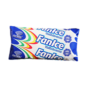 180ML VANILLA FAN ICE CREAM