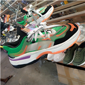  latest Men's Sneakers