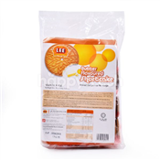 Lee Butter Flavoured Shortcake Pck