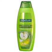380ML PALMOLIVE FRESH AND VOLUME SHAMPOO