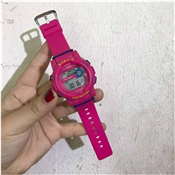 G-SHOCK WRIST WATCH