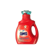 968ML OMO ULTRA FAST LIQUID LAUNDRY DETERGENT