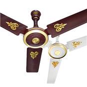 QASA 56 INCH CEILING FAN