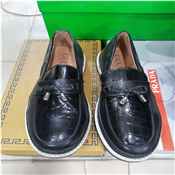 Gucci Men's Sneakers Shoe