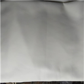 BELL MATERIAL FOR FANCY STYLES - 4YARDS