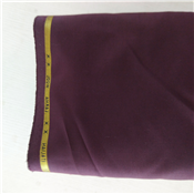 Senator Fabrics Material Of High Quality- 4yards