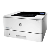 Hp laserjet pro m402n
