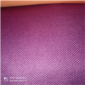 DENIM(CHINOS) FABRIC