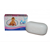 Eva Baby Soap 100 g
