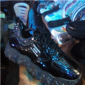 Classic Trendy Unisex Sneakers