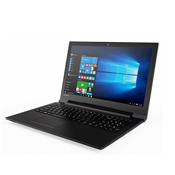 Lenovo V110-15