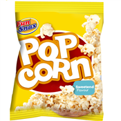 Fun Snax Sweetened Popcorn