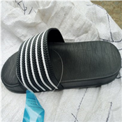 Men's Comfort SUEDE Palm Slippers