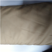 Senator Fabrics Material Of High Quality- 4yards