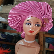 Exclusive  Fascinator For Women 