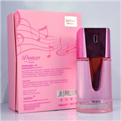 Dancer Perfume For Women