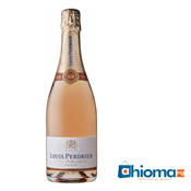 Drizly Louis Perdrier Rosé