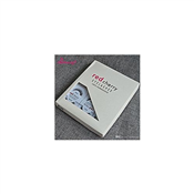 Red Cherry 6 Pairs Of Human Hair Eyelashes 150S