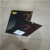 ANKARA FABRICS - 6YARDS