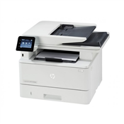 Hp mfp m426fdn