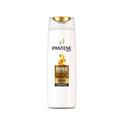 400ML PANTENE SHAMPOO REPAIR & PROTECT