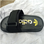 Quality Unisex Palms