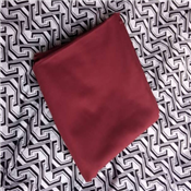 SENATOR & SUIT FABRICS (STOCK)