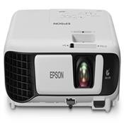 EPSON PROJECTOR (EB-S41)