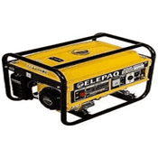 Power value gasoline generator