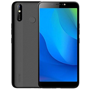 TECNO POUVOIR 3 AIR